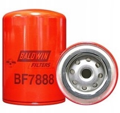 Palivový filter Baldwin BF7888