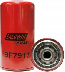 Palivový filter Baldwin BF7917