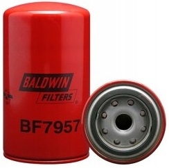 Palivový filter Baldwin BF7957
