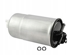 Palivový filter Baldwin BF7958