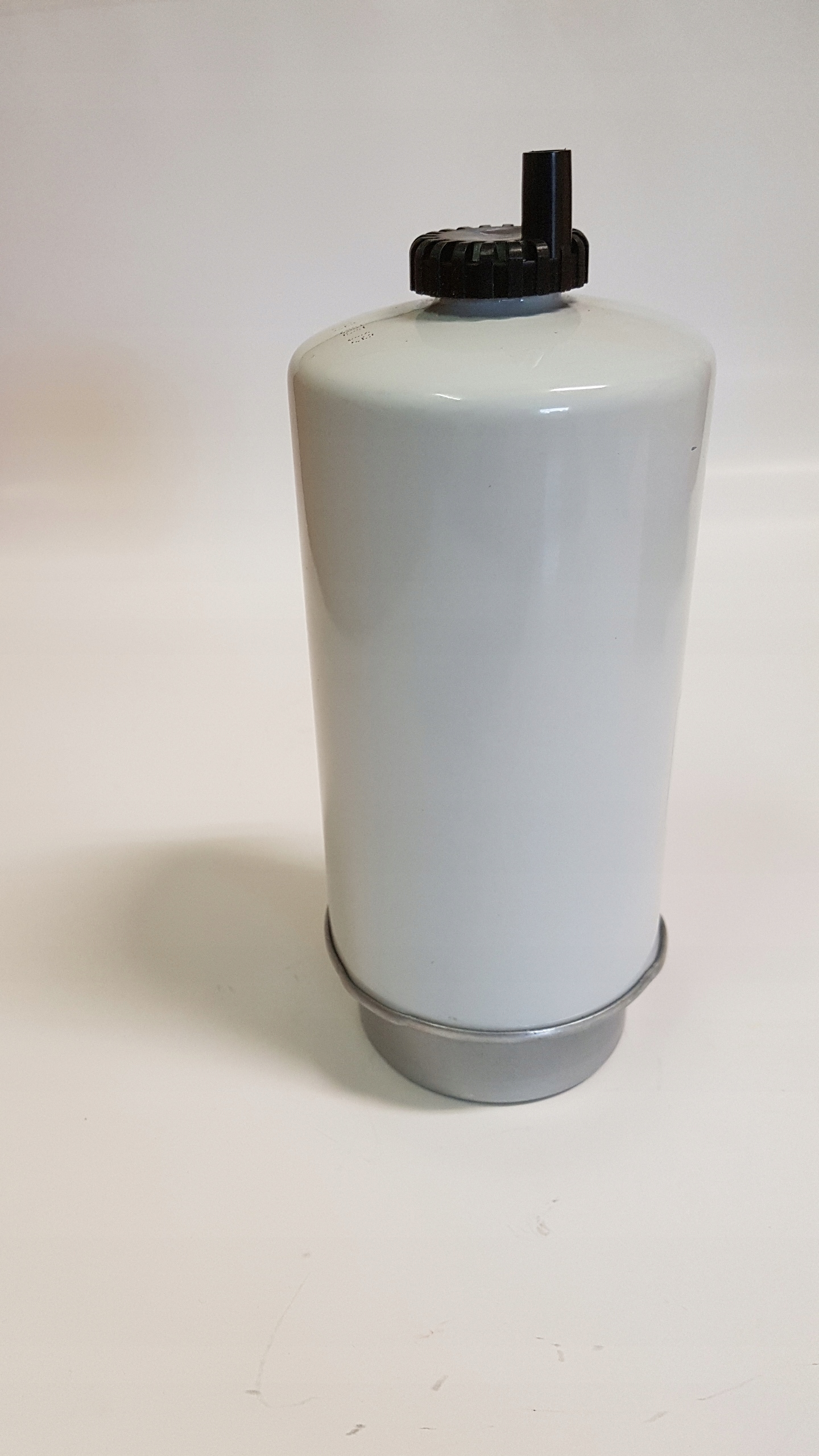 Palivový filter CAT 3619554, SN70320