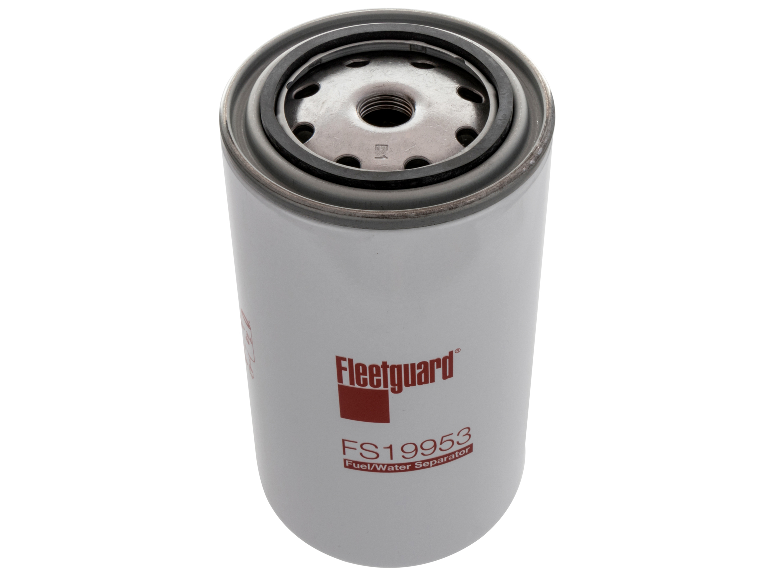 Palivový filter Case New Holland FS19953