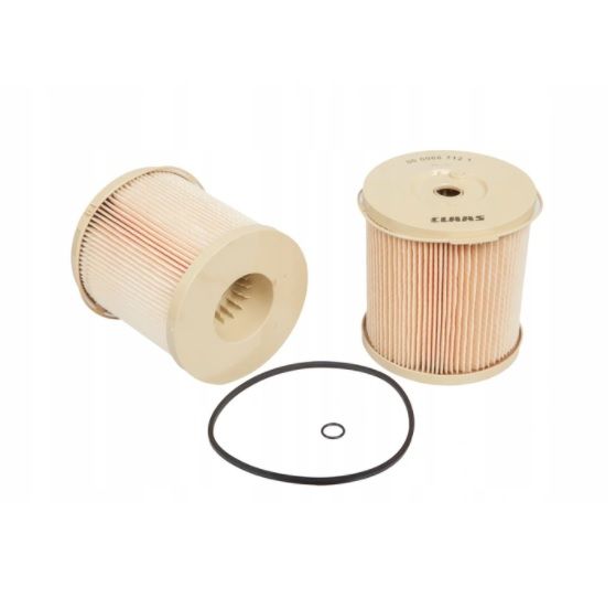 Palivový filter Claas Jaguar MEGA 068712 Originálny