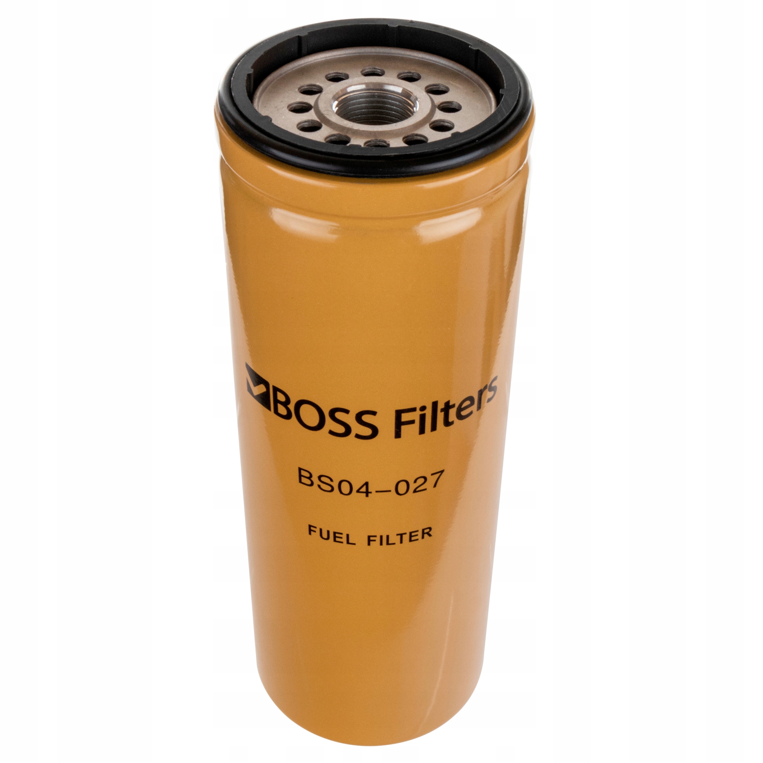 Palivový filter Claas Xerion nahrádza: FF5624 33640