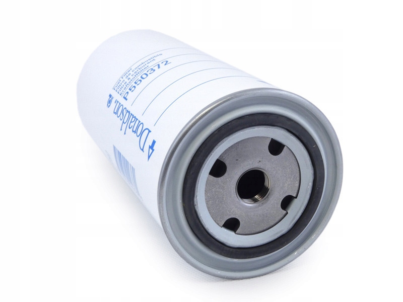 Palivový filter DONALDSON P550372
