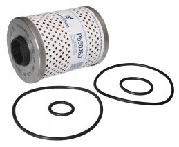 Palivový filter Donaldson P550460