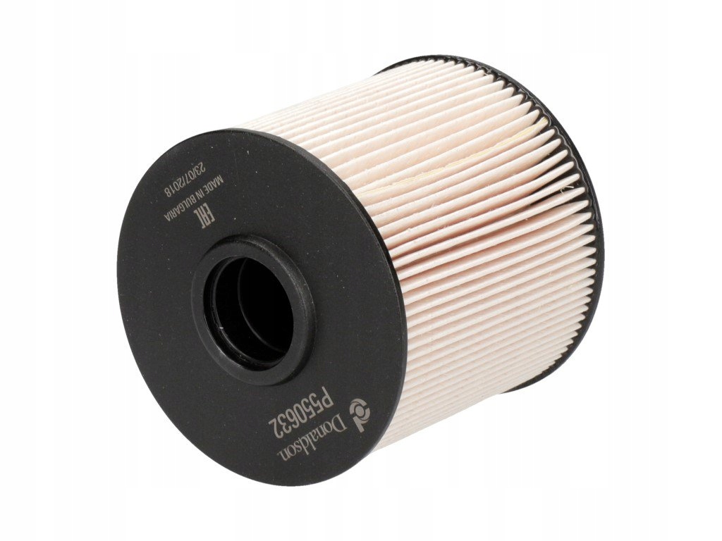 Palivový filter Donaldson P550632