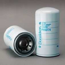 Palivový filter Donaldson P550774