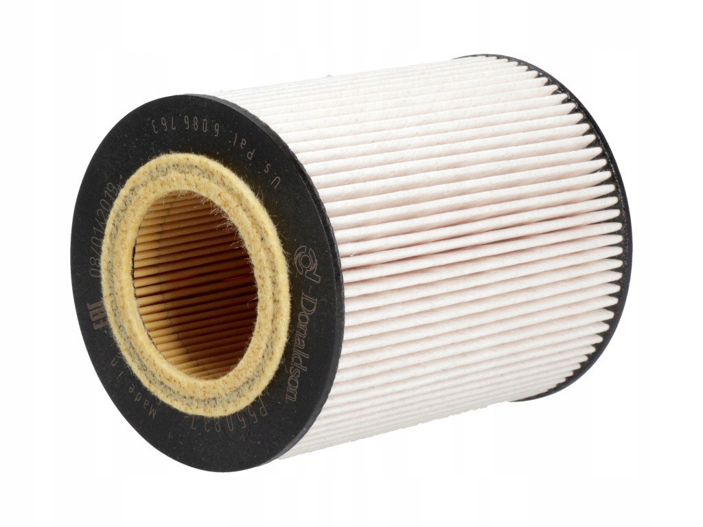 Palivový filter Donaldson P550837