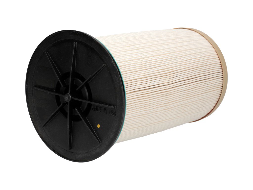 Palivový filter Donaldson P550912