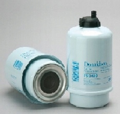 Palivový filter Donaldson P551430