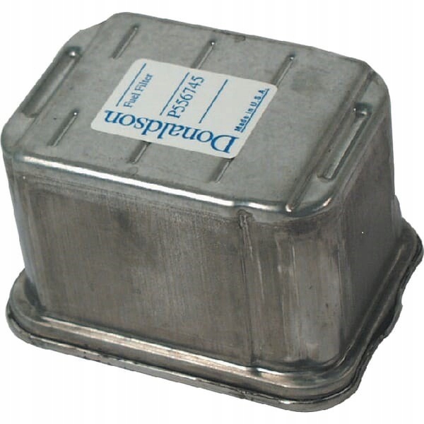 Palivový filter Donaldson P556745 / AR86745