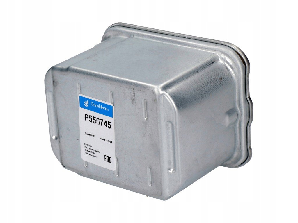 Palivový filter Donaldson P556745