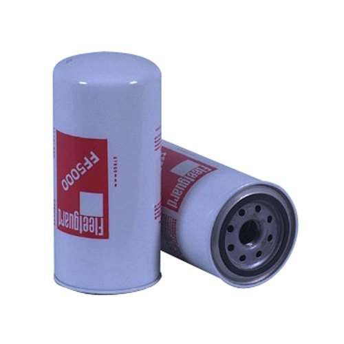 Palivový filter FF5000 Fleetguard