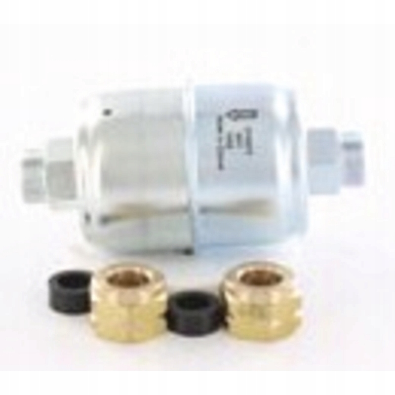 Palivový filter FF5077 P550446