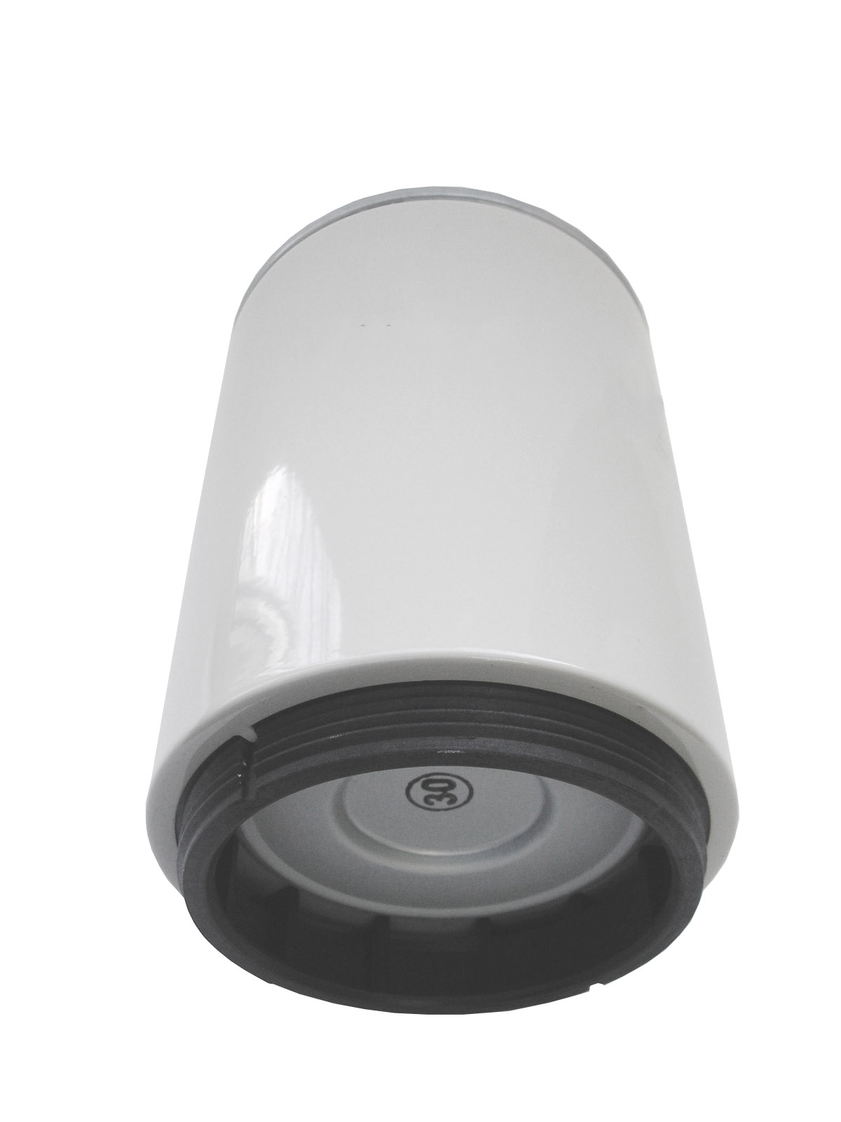 FILMAR palivový filter SF8315A
