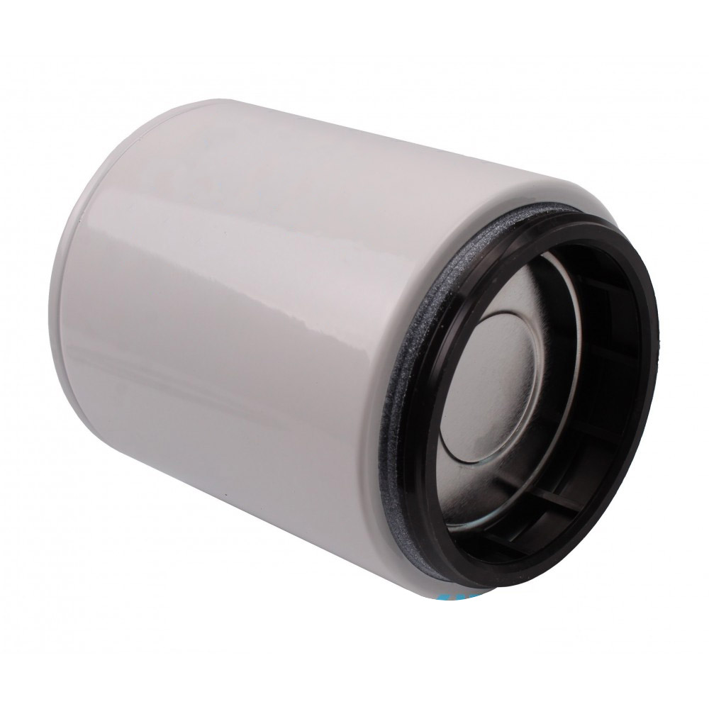 FILMAR palivový filter SF8318A FORD NEW HOLLAND