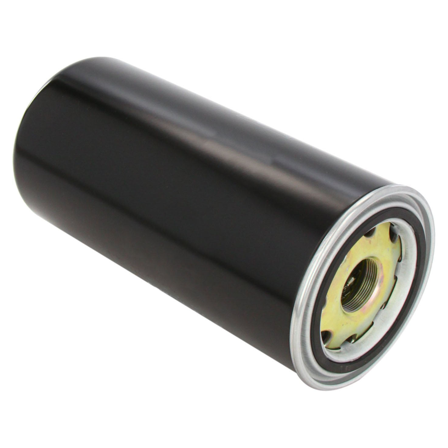 FILMAR palivový filter SF8564