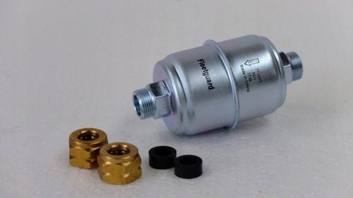 Palivový filter FLEETGUARD FF5077