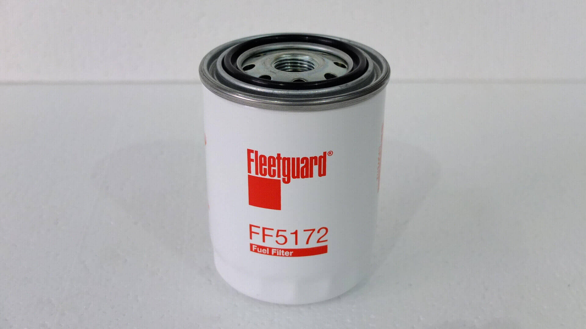 Palivový filter FLEETGUARD FF5172