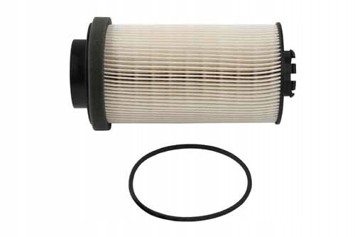 Palivový filter FLEETGUARD FF5405