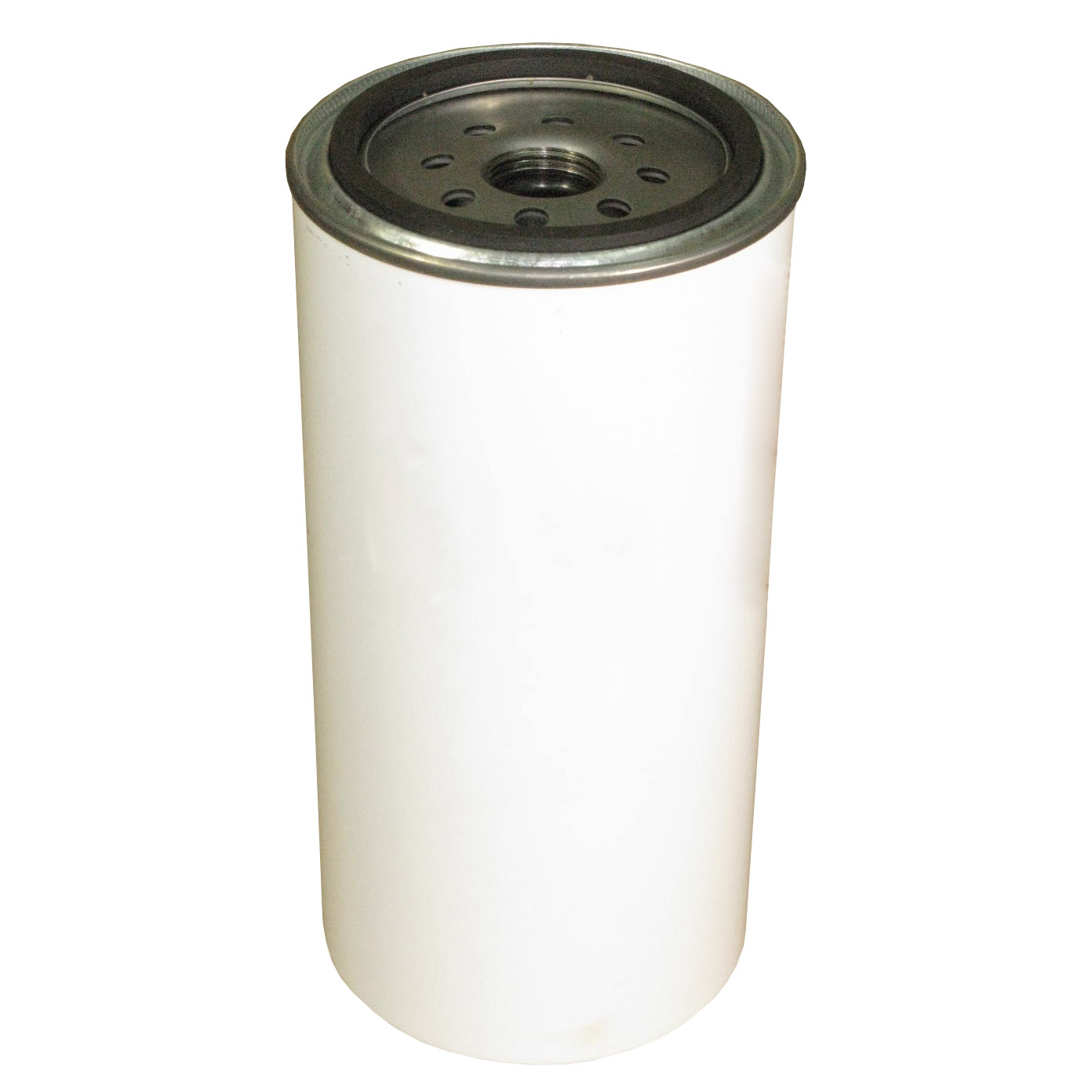 Palivový filter FLEETGUARD FF5421