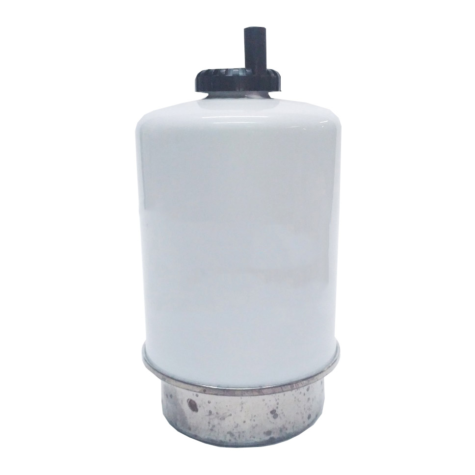 Palivový filter FLEETGUARD FS19602