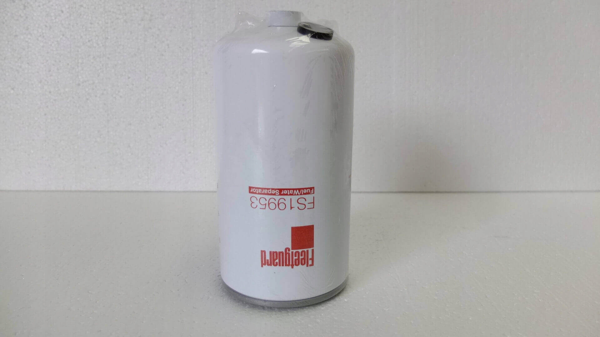 Palivový filter FLEETGUARD FS19953