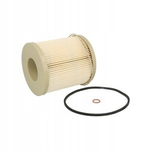 Palivový filter FS1207