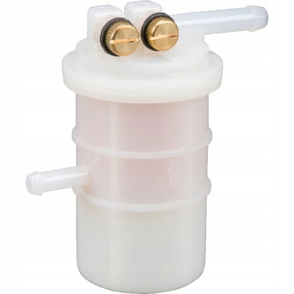 Palivový filter FT23V 435190