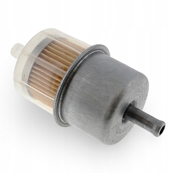 Palivový filter HATZ 1D20 1D30 1D31 1D40 1D41 1D42 1D50 1D60 1D81 1D90 1D90V 1D90W