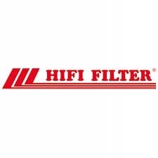 Palivový filter HIFI SN1212