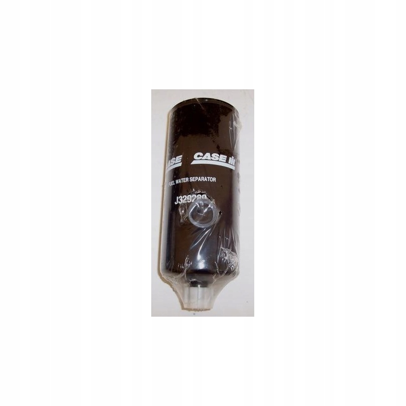 Palivový filter J329289 84557707 86991015 Obal