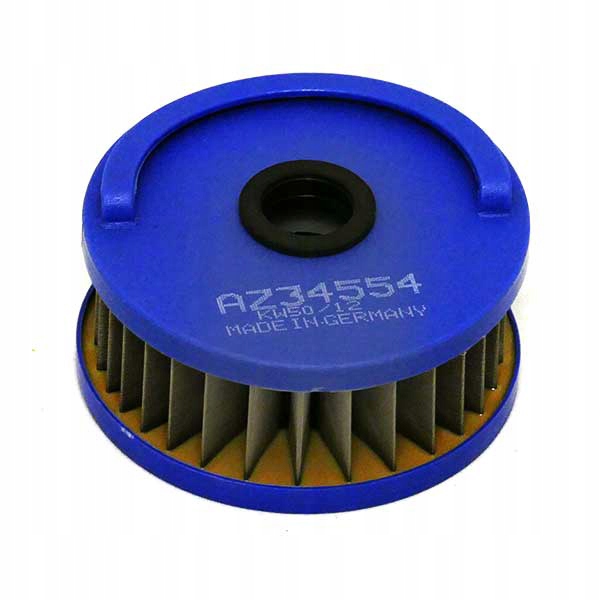Palivový filter JOHN DEERE AZ34554