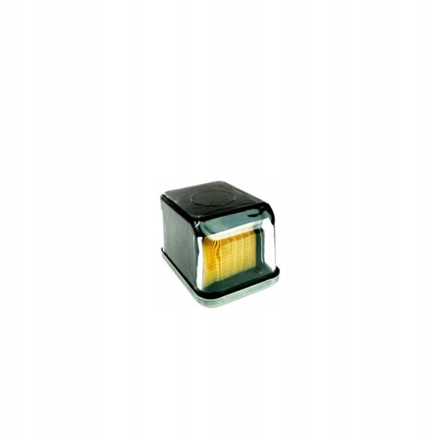 Palivový filter John Deere AR50041 HI-FI 1959802C1