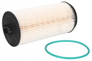 Palivový filter MANN-FILTER PU840X