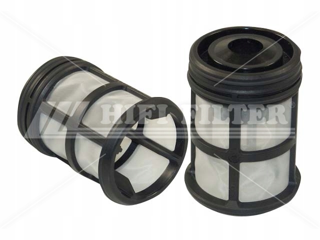 Palivový filter MO 7001