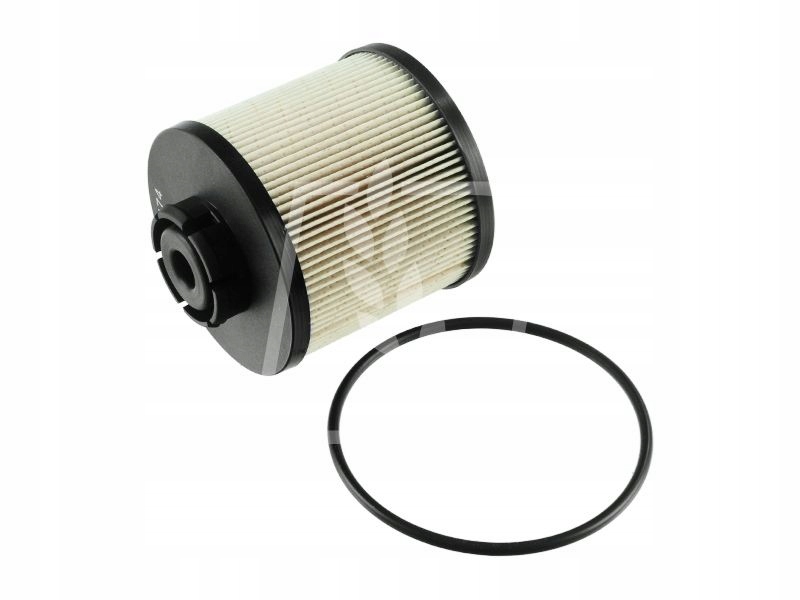 Palivový filter Manitou Original 608774