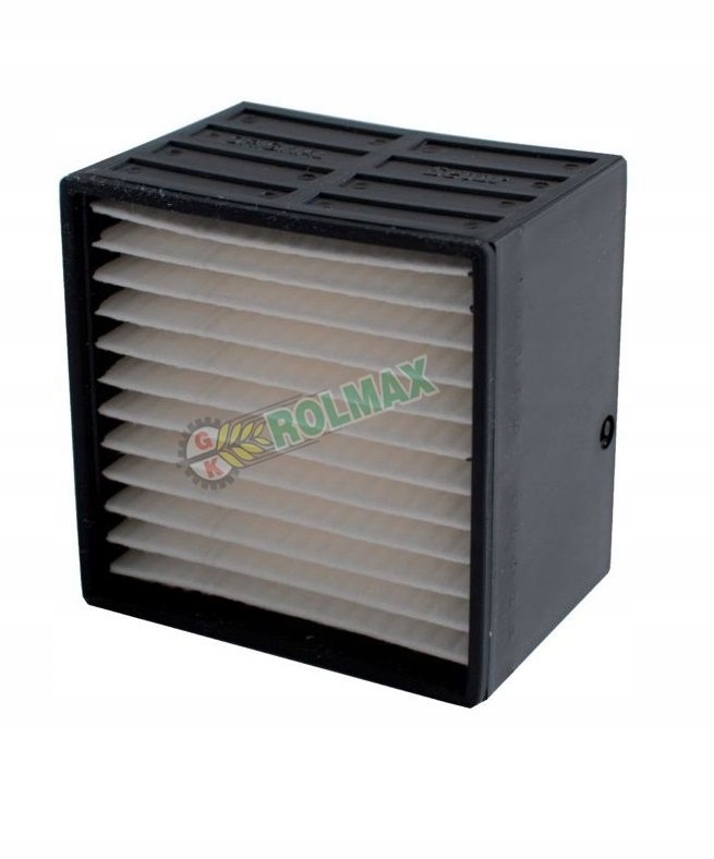 Palivový filter New Holland CASE 336430A1