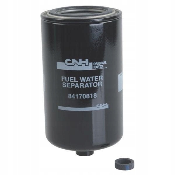 Palivový filter New Holland CASE 84170818