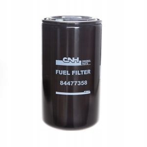 Palivový filter New Holland TG T8 84477358