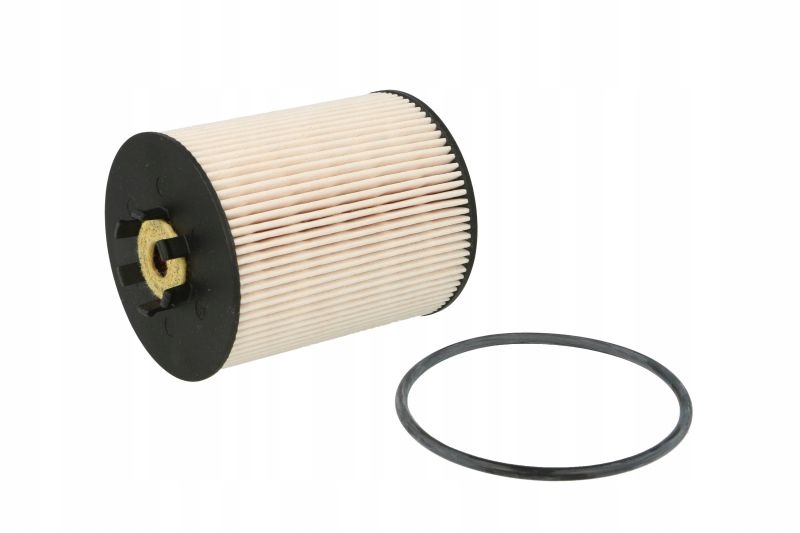 Palivový filter P550837 Donaldson RE507284