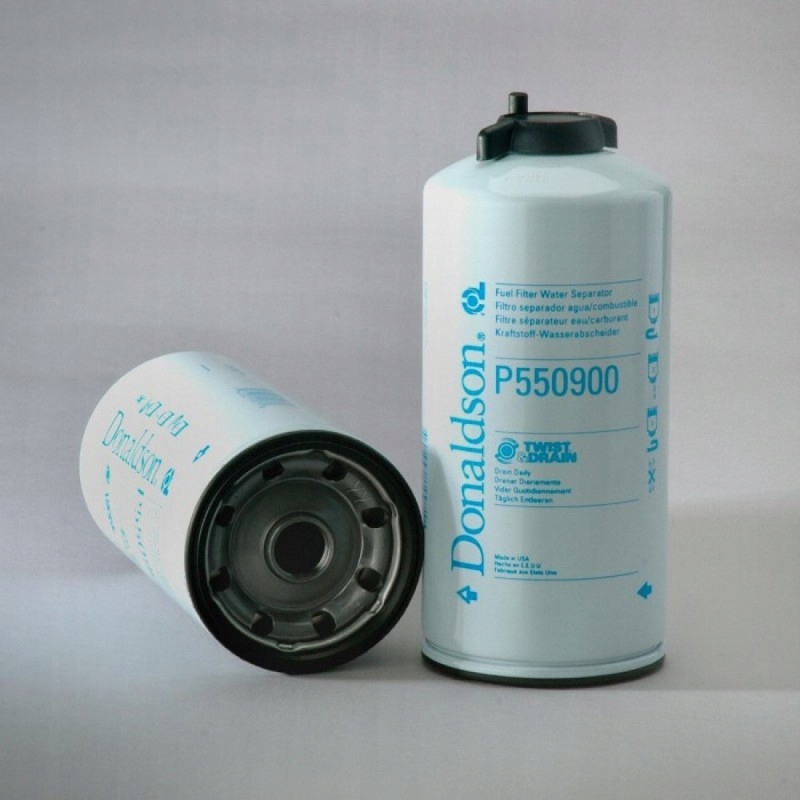 Palivový filter Donaldson P550900