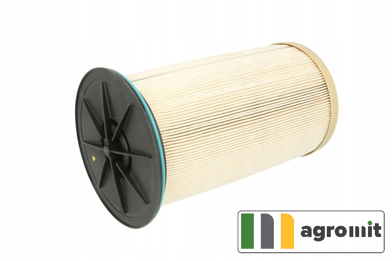 Palivový filter P550912 Donaldson RE507284