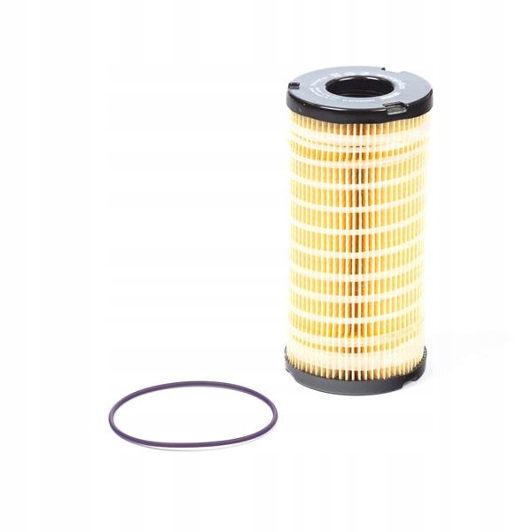 Palivový filter Perkins 1104 Cat 3054 C4.4 ORG