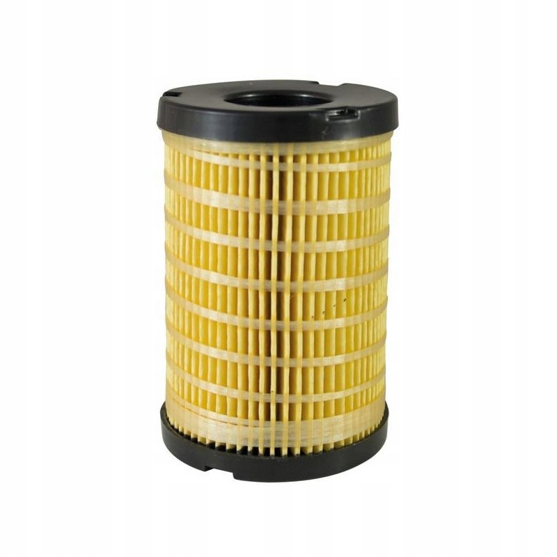 Palivový filter Perkins Landini 26560163