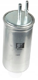 Palivový filter SK3104