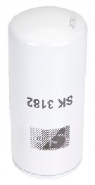 Palivový filter SK3182