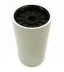 Palivový filter SK3200