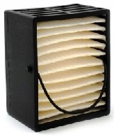 Palivový filter SK3243-HNBR
